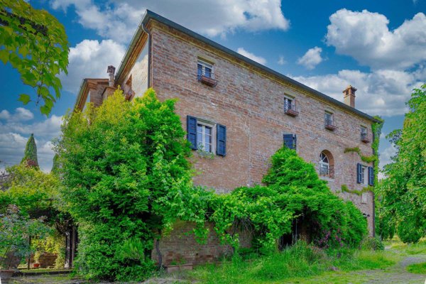 casa indipendente in vendita a Sinalunga