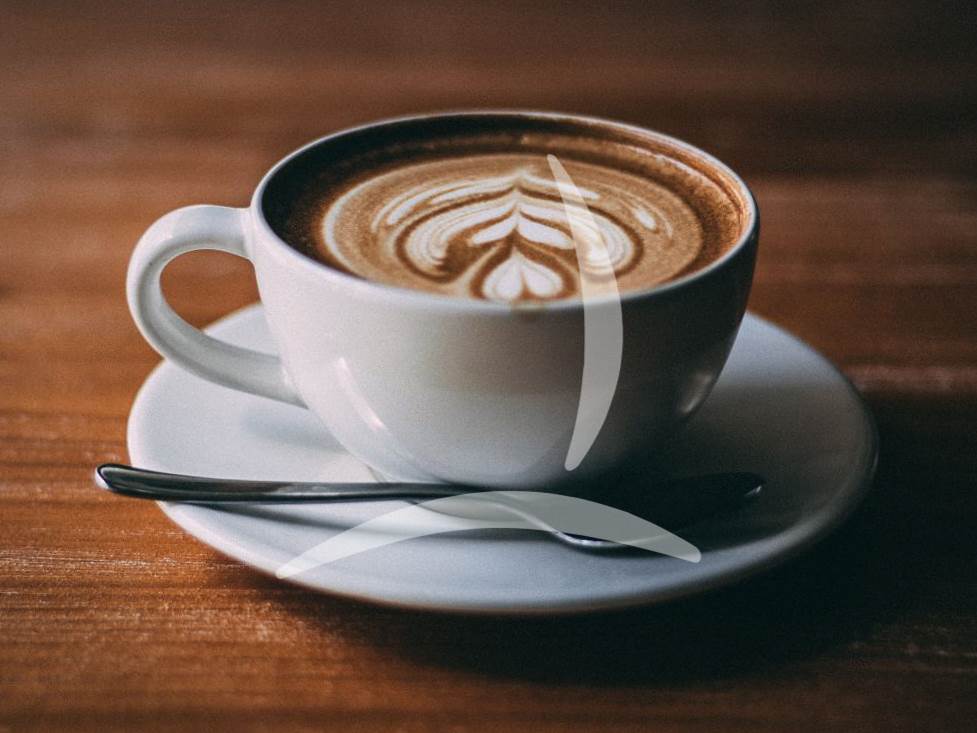 appartamento in vendita a Sinalunga