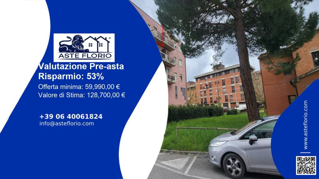 appartamento in vendita a Sinalunga