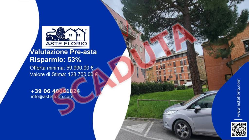 appartamento in vendita a Sinalunga