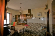 casa indipendente in vendita a Sinalunga