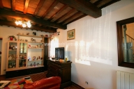 casa indipendente in vendita a Sinalunga