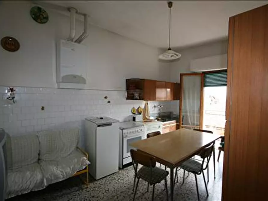 appartamento in vendita a Sinalunga