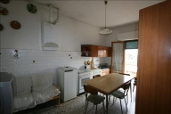 appartamento in vendita a Sinalunga