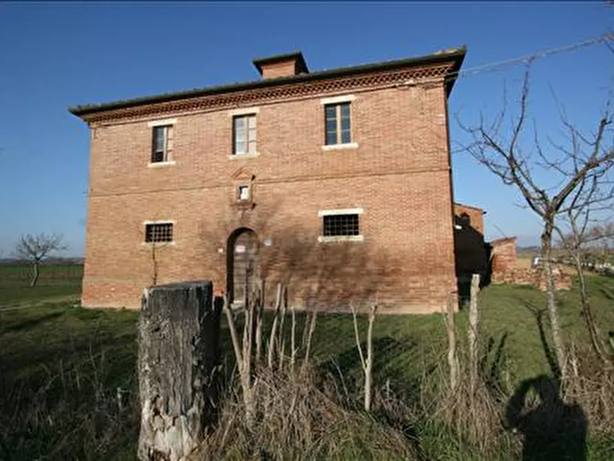 casa indipendente in vendita a Sinalunga