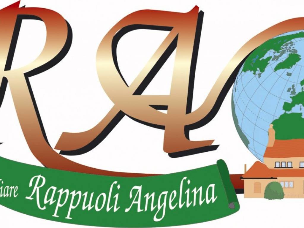 appartamento in vendita a Sinalunga in zona Bettolle