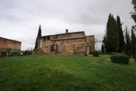 casa indipendente in vendita a Sinalunga