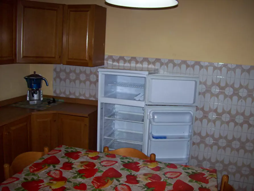 appartamento in vendita a Sinalunga