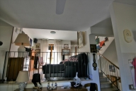 casa indipendente in vendita a Sinalunga