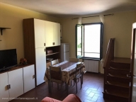 appartamento in vendita a Sinalunga in zona Bettolle