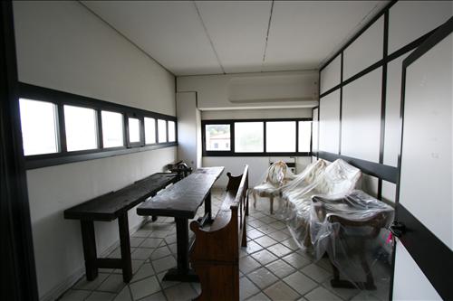 ufficio in vendita a Sinalunga