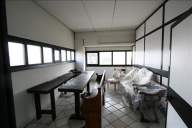 ufficio in vendita a Sinalunga