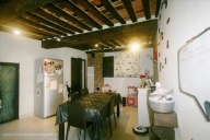 casa indipendente in vendita a Sinalunga