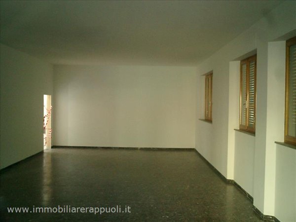 negozio in vendita a Sinalunga