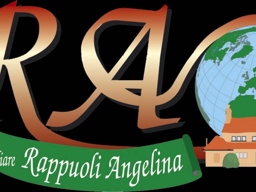 negozio in vendita a Sinalunga