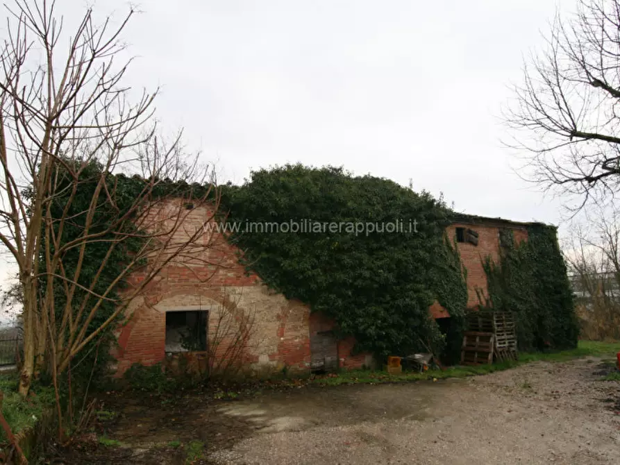 casa indipendente in vendita a Sinalunga in zona Bettolle