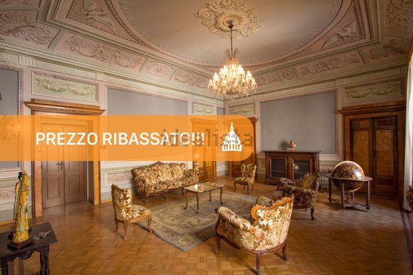 casa indipendente in vendita a Sinalunga