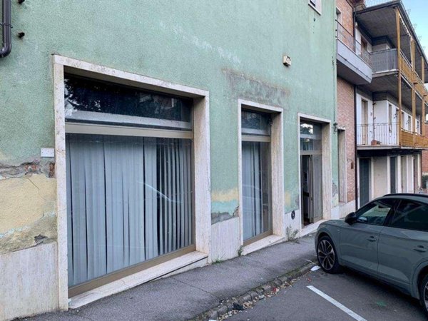 appartamento in vendita a Sinalunga in zona Rigaiolo