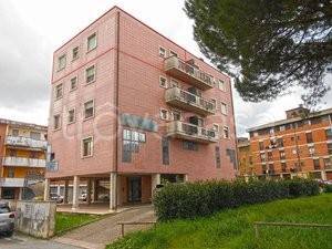 appartamento in vendita a Sinalunga