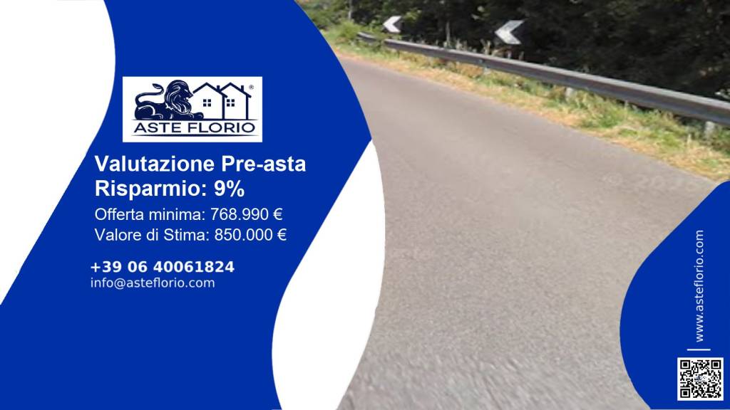 terreno agricolo in vendita a Sinalunga in zona Bettolle