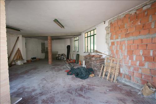 appartamento in vendita a Sinalunga