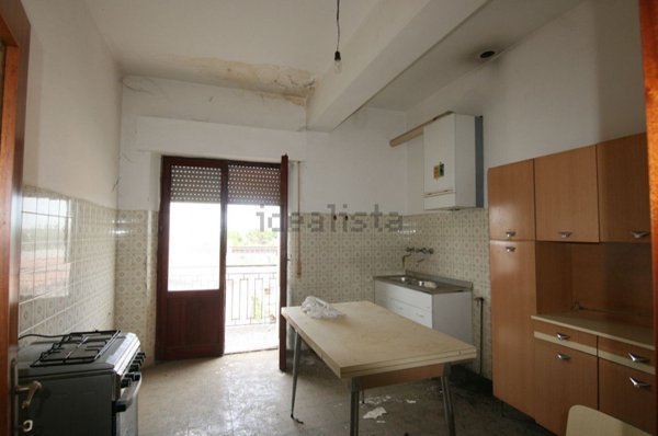 appartamento in vendita a Sinalunga