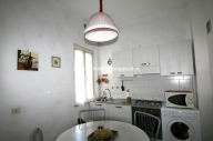 casa indipendente in vendita a Sinalunga in zona Bettolle