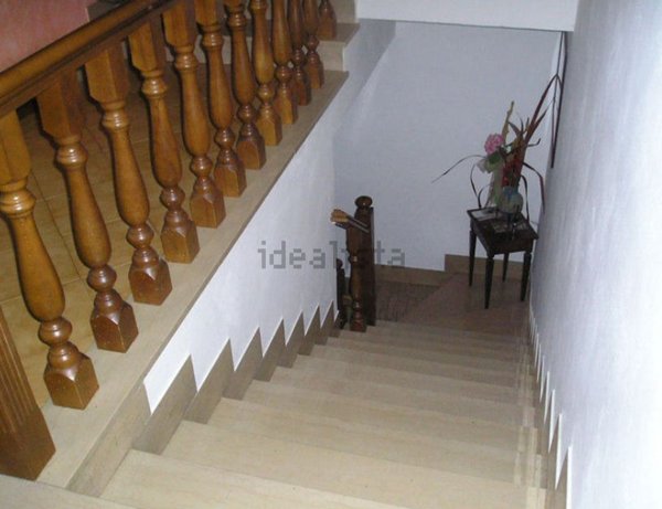 appartamento in vendita a Sinalunga