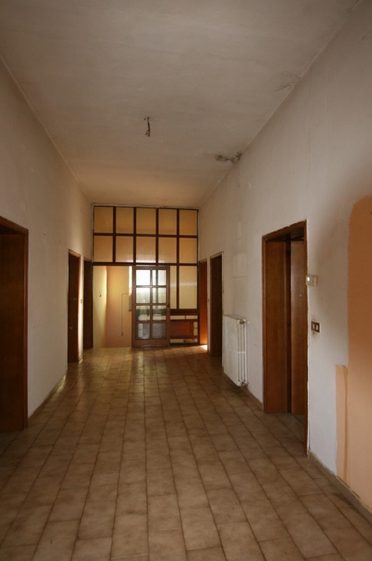 casa indipendente in vendita a Sinalunga in zona Guazzino