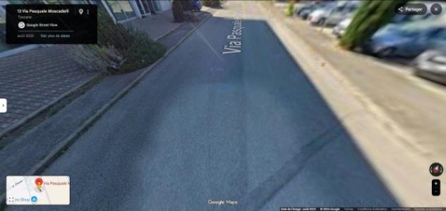 pentavano in vendita a Sinalunga