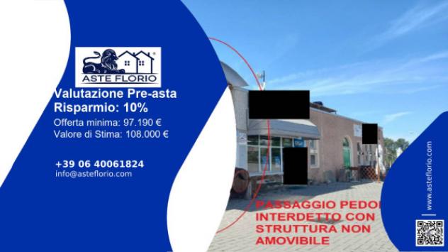 pentavano in vendita a Sinalunga