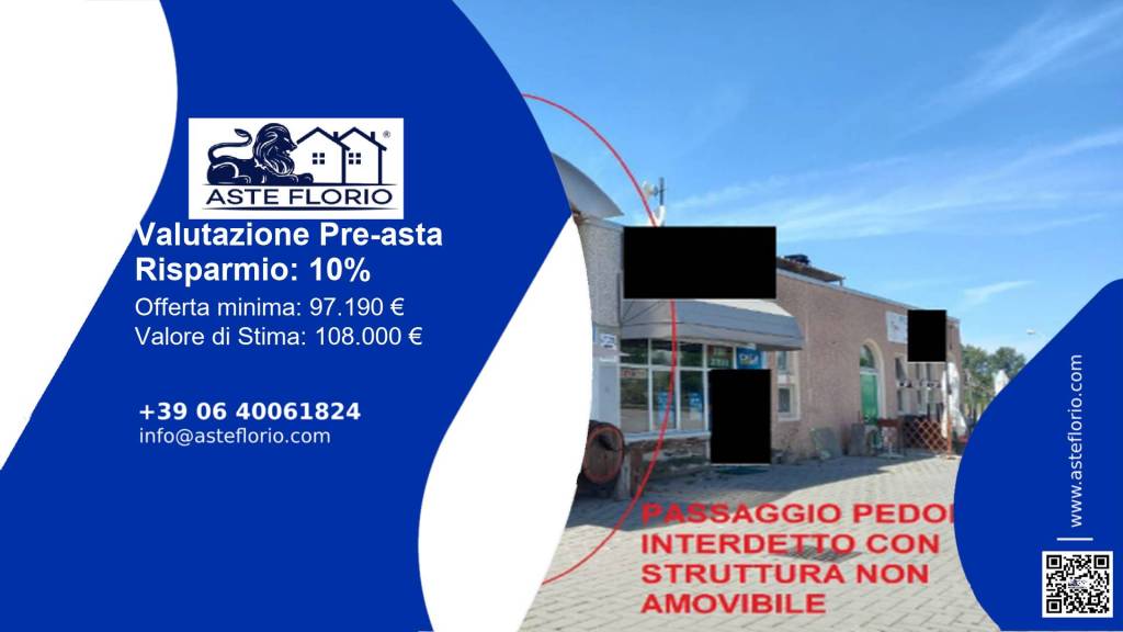 immagine annuncio 0 di 11