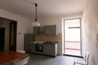 appartamento in vendita a Sinalunga