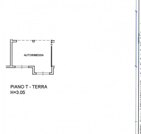 appartamento in vendita a Sinalunga in zona Bettolle