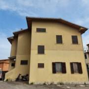 casa indipendente in vendita a Sinalunga