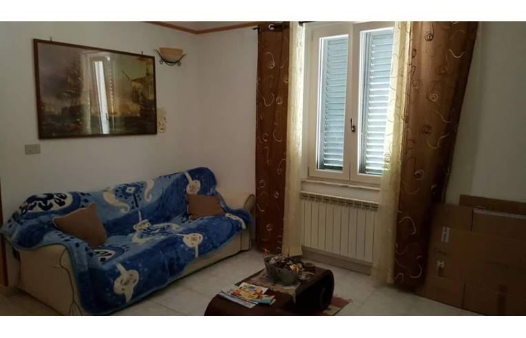 appartamento in vendita a Sinalunga