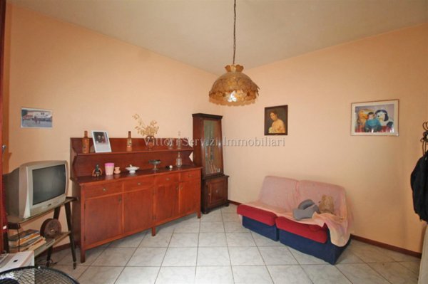 casa indipendente in vendita a Sinalunga in zona Guazzino