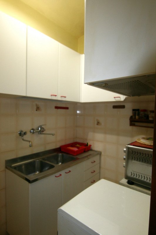 casa indipendente in vendita a Sinalunga