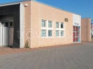 negozio in vendita a Sinalunga