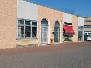 negozio in vendita a Sinalunga