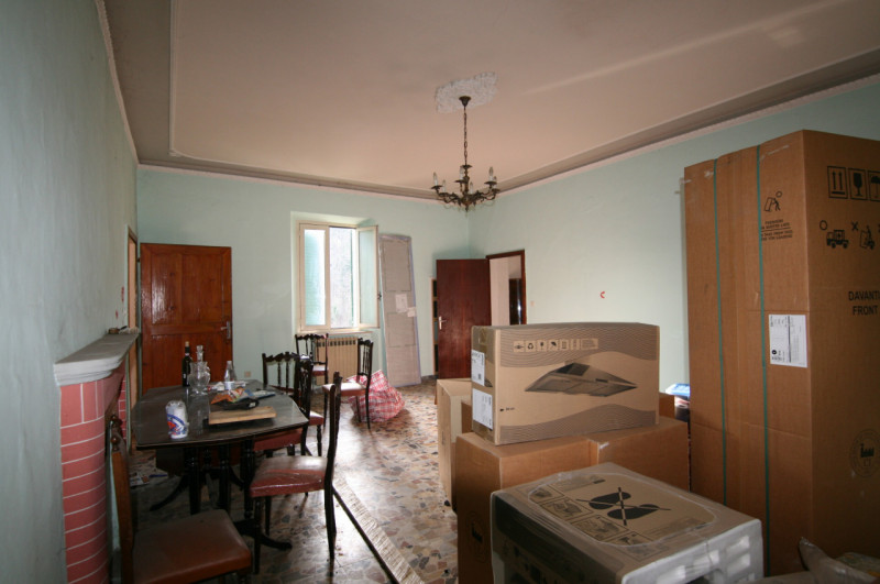 immagine annuncio 0 di 5