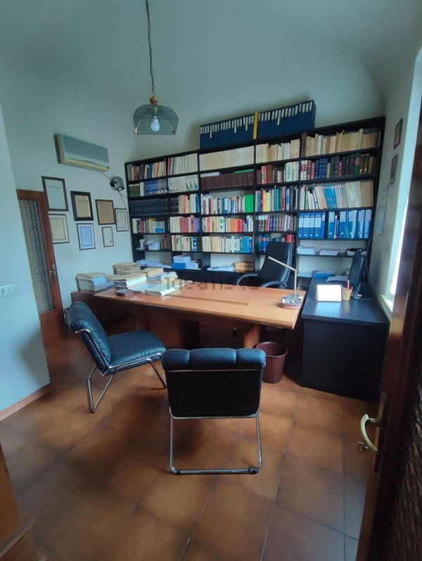 appartamento in vendita a Sinalunga