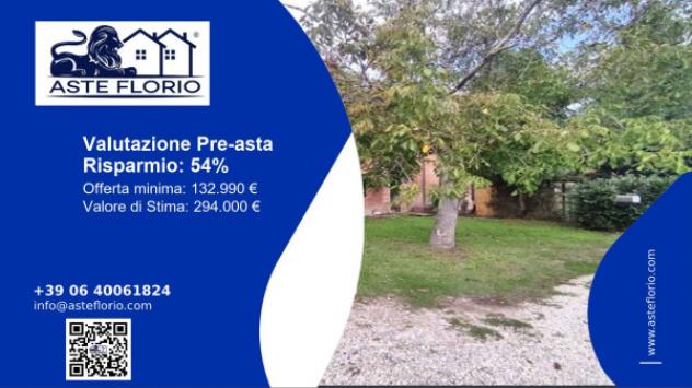 appartamento in vendita a Sinalunga