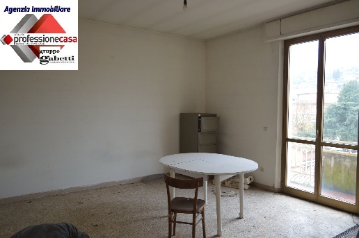 appartamento in vendita a Sinalunga