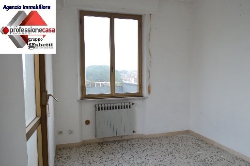 appartamento in vendita a Sinalunga