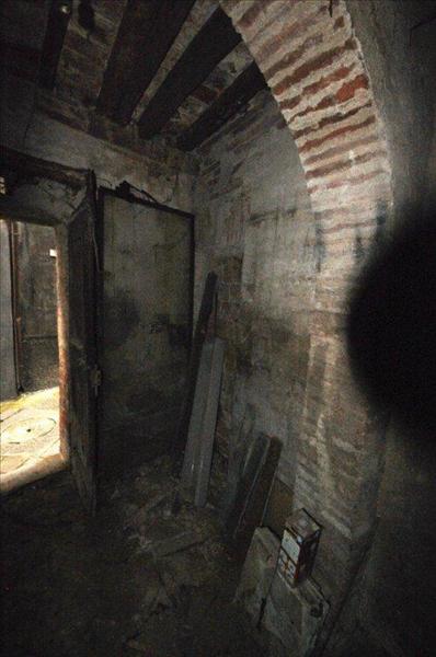 negozio in vendita a Sinalunga