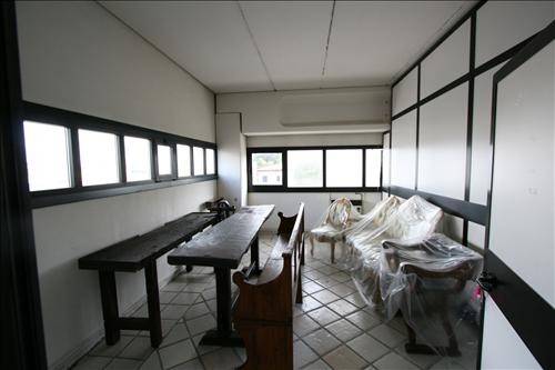 ufficio in vendita a Sinalunga