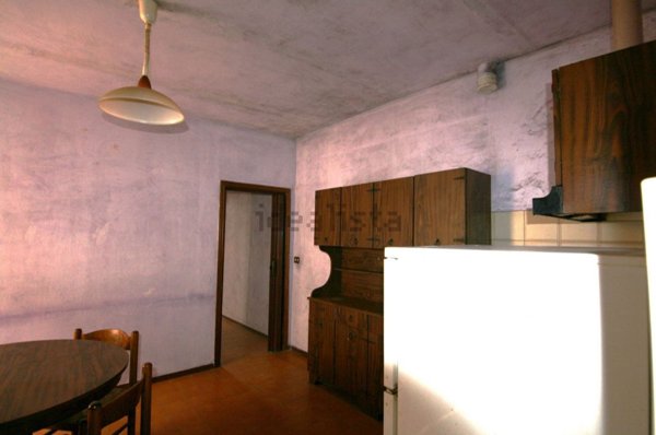 appartamento in vendita a Sinalunga