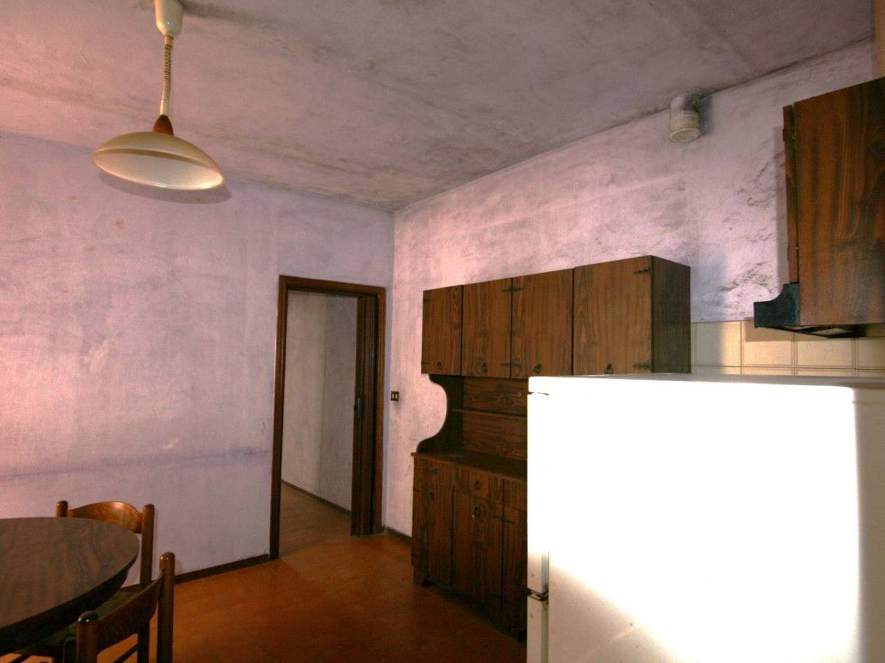 appartamento in vendita a Sinalunga