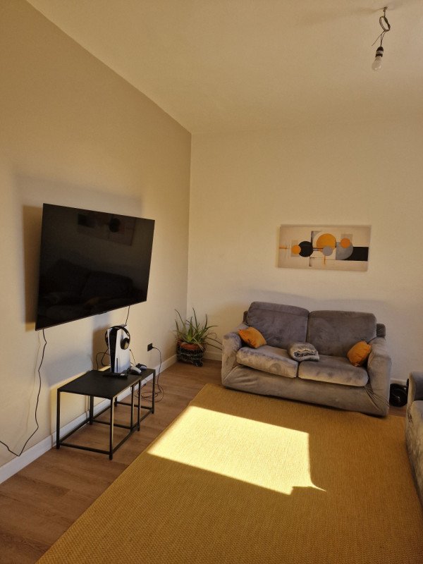 appartamento in vendita a Sinalunga